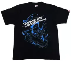 2026年最新】UVERworldライブTシャツの人気アイテム - メルカリ