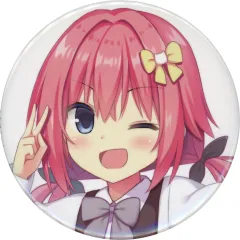 2026年最新】常磐華乃の人気アイテム - メルカリ