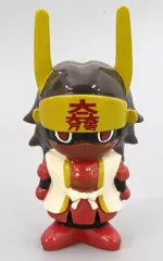 【中古】フィギュア 石田三成 「時代屋オリジナル」 戦国武将フィギュア 塗装済み完成品