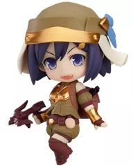 1/1 ねぷぎゅあ（ネプテューヌシリーズ「ネプギア」等身大フィギュア