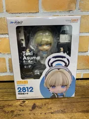 2026年最新】ねんどろいど ブルーアーカイブ -Blue Archive- 飛鳥馬