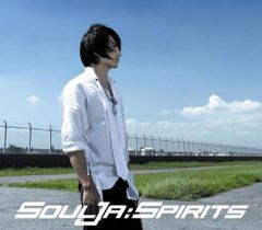 SUITS FANTASY DVD 4枚セット - メルカリ