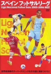 Item thumbnail for item 9208044c-34c6-4b28-93e4-c327a0da741b