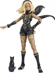 2026年最新】figma グラビティ・キトゥン 2.0の人気アイテム - メルカリ