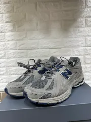 新品 New Balance 1906R (チャコールグレー/280) スニーカー