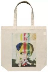 Item thumbnail for item eb993402-9db5-4773-9e0e-8b171d3982f0