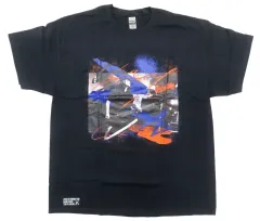 2026年最新】band-maid tシャツの人気アイテム - メルカリ