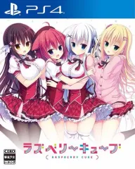 2026年最新】ラズベリーキューブの人気アイテム - メルカリ