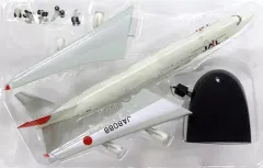 2026年最新】童友社 1/100 ボーイングの人気アイテム - メルカリ