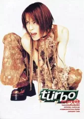 2026年最新】西川貴教 会報の人気アイテム - メルカリ