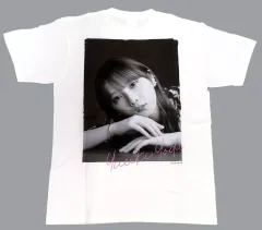 乃木坂46　与田祐希　S賞Tシャツ　【NOGI A/W 2024】 2026年最新】のぎBox tシャツの人気アイテム - メルカリ