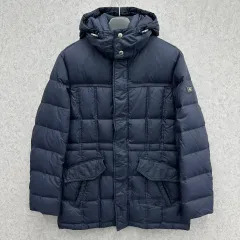 2026年最新】bogner ダウンの人気アイテム - メルカリ