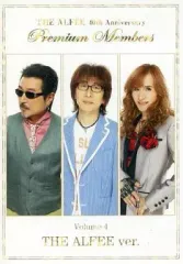 2026年最新】ALFEE 40 dvdの人気アイテム - メルカリ