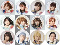 非売品 原神 アストラカーニバル リトルプリンス杯 七聖召喚 ペン