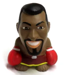 2026年最新】k-1 戦士 フィギュアの人気アイテム - メルカリ