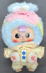 きまぐれミルモ わがままフェアリーミルモでポン！ 箱有り - メルカリ