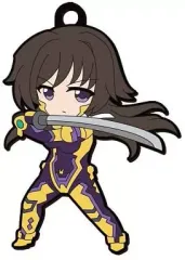 2026年最新】篁唯依の人気アイテム - メルカリ