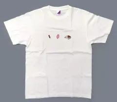 2026年最新】遠藤さくら 生誕tシャツの人気アイテム - メルカリ