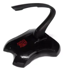 【中古】PCハード Tt eSPORTS Thermaltake  Galeru ゲーミングマウスバンジー[EAC-MSB001]のサムネイル