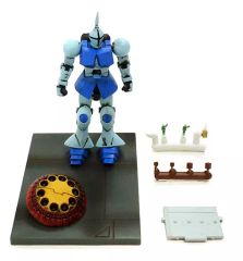 Item thumbnail for item 48a31fd1-8fce-4fc1-826f-0be39f4e1b15