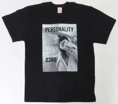 Item thumbnail for item b1aca7fb-2f79-4e30-9590-ff80d268d620