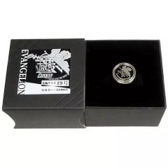 生田輝 缶バッジ 中古】バッジ・ピンズ 生田輝(石動双葉) トレーディング缶バッジVer.2