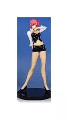 RIOパラダイス リオ エクストラフィギュア 外箱無し - メルカリ