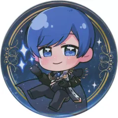 2026年最新】いれいす if 缶バ 星降るフェアリーテイルの人気アイテム