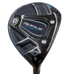 中古】 キャロウェイ APEX UW 21° ユーティリティ UT Diamana 55 for