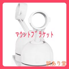 Item thumbnail for item 7fb0a43f-71b8-43a7-be60-b7a2863e33be