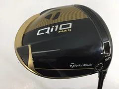 2026年最新】Qi10 max ドライバー デザイナーの人気アイテム - メルカリ