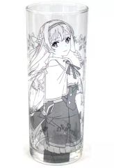 ラーメン大好き小泉さん ゲーマーズ 特典グラス 希少 - メルカリ