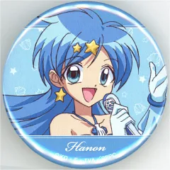 2026年最新】ぴちぴちピッチ 缶バッジ 波音の人気アイテム - メルカリ