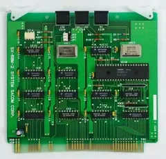 2026年最新】x68000 aceの人気アイテム - メルカリ