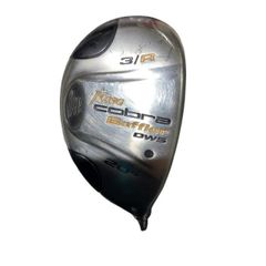 中古】 マグレガー IRON MASTER IMS350(ロングスラント) パター PT