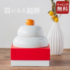 Item thumbnail for item 497c11c9-b182-4df2-b8e6-771be2ab9703