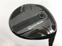 2026年最新】QI35 3wの人気アイテム - メルカリ