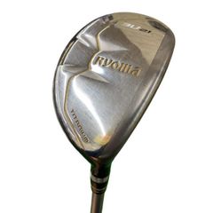 中古】 タイトリスト SCOTTY CAMERON Special select NEWPORT 2.5 35