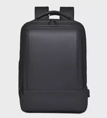 【新品未使用】リュック リュックサック メンズ レディース ビジネスバッグ 男女兼用 バッグ PC収納 ビジネス 多機能 多収納 大容量 防災用 撥水 出張 通勤 通学 旅行 防水 ギフト プレゼント 贈り物