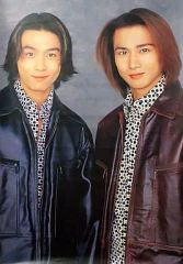 Item thumbnail for item 6359b890-666c-4ee3-8554-80d6ccd14fdb