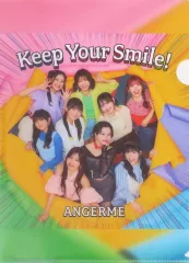 2026年最新】アンジュルム アルバム 通常の人気アイテム - メルカリ