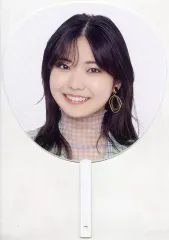 2026年最新】川名凜の人気アイテム - メルカリ 2026年最新】川名凜の人気アイテム - メルカリ