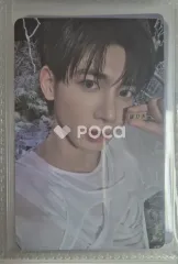 TXT テヒョン The Star Chapter: SANCTUARY SAVIOR Ver.