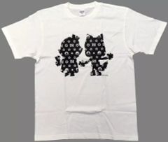 中古】抱き枕カバー・シーツ 紫原敦 ビッグサイズクッションカバー