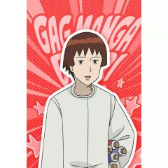 レア 川村壱馬 ミニクッション 4半期オンラインブース 第2期 ver 川村壱馬クッション 川村壱馬 クッション