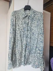 COSブラウス 新品 + ブラウス 3着 まとめ売り