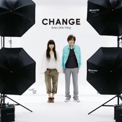 2026年最新】Change 木村拓哉 dvdの人気アイテム - メルカリ