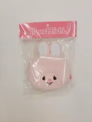 モンチッチ チムタン ポーチ 新品 出品