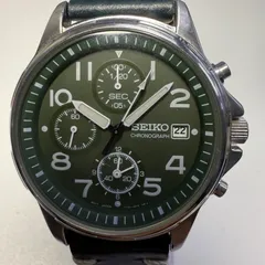 2026年最新】SEIKO 7T92 0DX0の人気アイテム - メルカリ