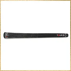 2026年最新】ジャンボ尾崎 バッグの人気アイテム - メルカリ